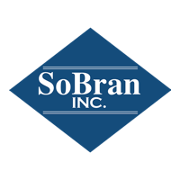 SoBran